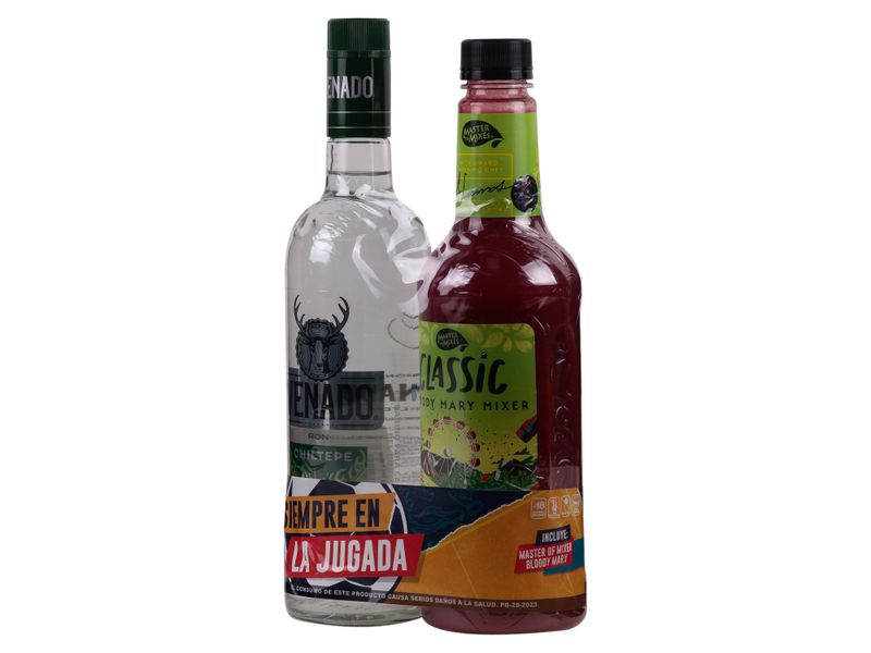 Ron-Marca-Venado-Chiltepe-Mas-Mix-Bloody-Mary-3-60165