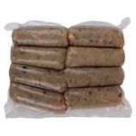 Longaniza-Marca-La-Blanca-Premium-454gr-2-60171