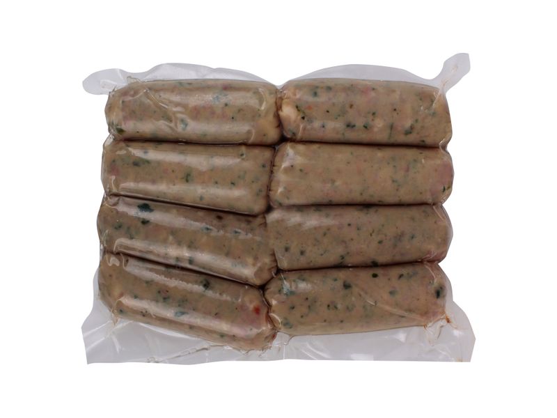 Longaniza-Marca-La-Blanca-Premium-454gr-2-60171