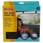 Protector-Marca-Nuby-De-Sol-Para-Ventana-De-Carro-1-59980