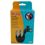 Apoyador-De-Vasos-Marca-Nuby-De-Pl-stico-1-59982