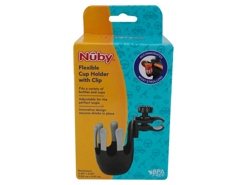 Apoyador-De-Vasos-Marca-Nuby-De-Pl-stico-1-59982