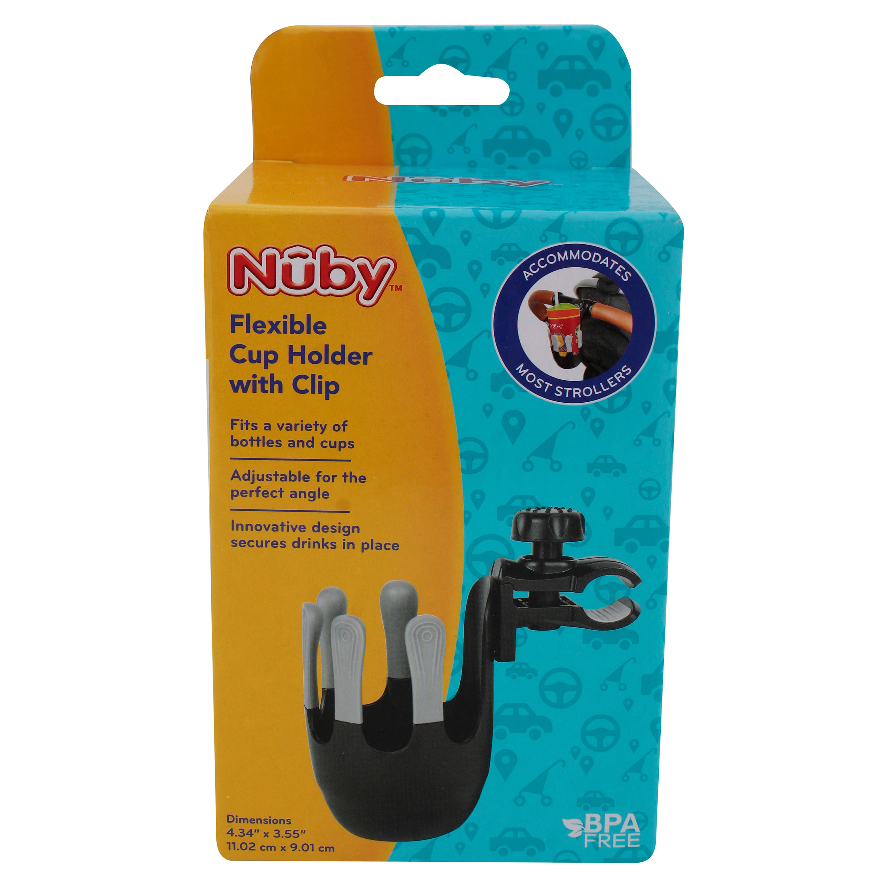 Apoyador-De-Vasos-Marca-Nuby-De-Pl-stico-1-59982