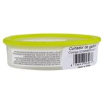 Cortador-De-Galletas-Marca-Wilton-Variado-1-59267