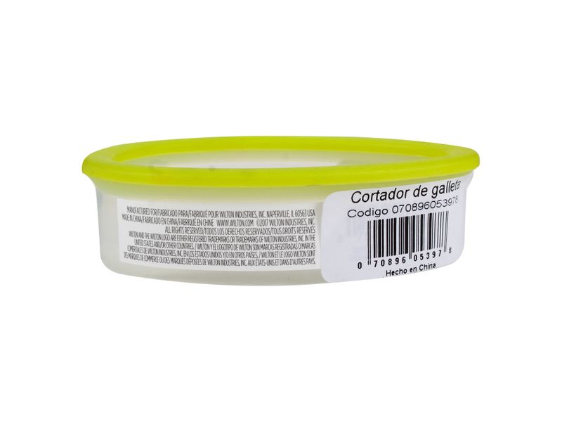 Cortador-De-Galletas-Marca-Wilton-Variado-1-59267