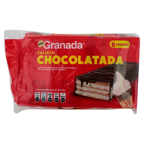 Comprar Chocolate Tutto Chocolovers Blanco -200 g | Walmart Guatemala -  Paiz | Compra en línea