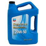 Aceite-Para-Auto-Marca-Cevron-20W50-Qt-Supreme-Garrafa-1-59825