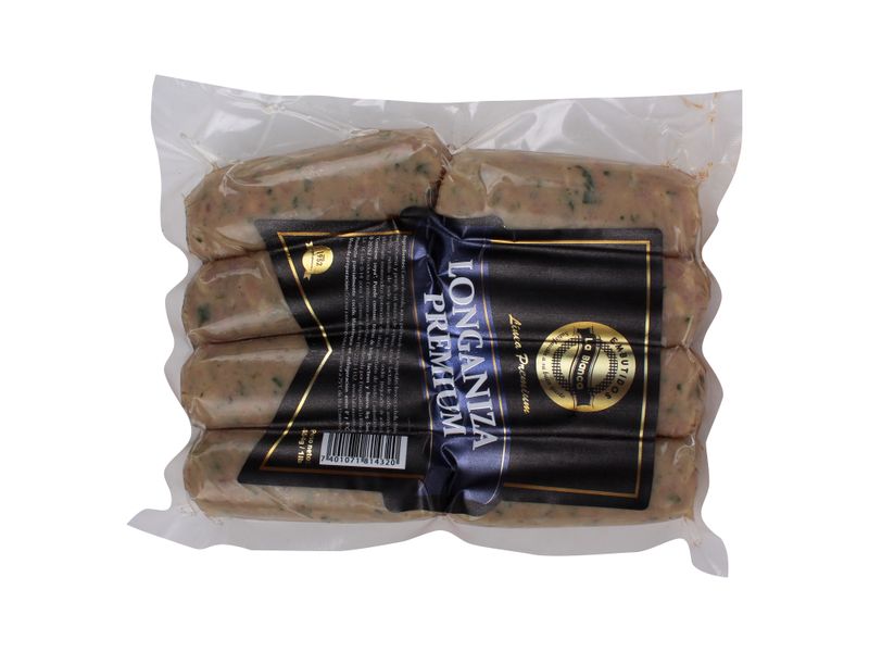 Longaniza-Marca-La-Blanca-Premium-454gr-1-60171