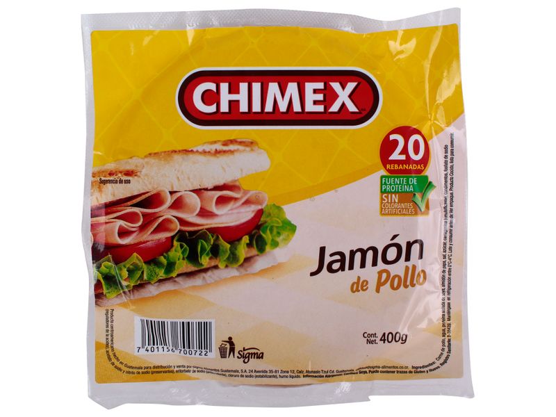 Jam-n-De-Pollo-Marca-Chimex-400gr-1-59859