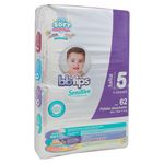 Pa-al-Para-Beb-Marca-BB-Tips-T5-62-Unidades-2-59809