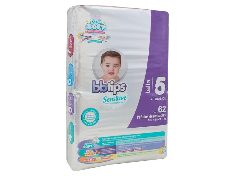 Pa-al-Para-Beb-Marca-BB-Tips-T5-62-Unidades-2-59809