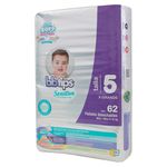 Pa-al-Para-Beb-Marca-BB-Tips-T5-62-Unidades-3-59809