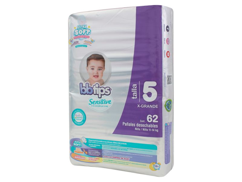 Pa-al-Para-Beb-Marca-BB-Tips-T5-62-Unidades-3-59809