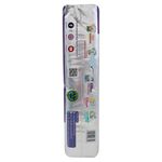Pa-al-Para-Beb-Marca-BB-Tips-T5-62-Unidades-4-59809
