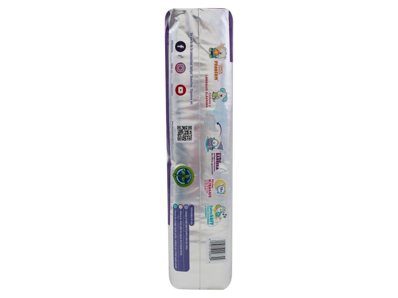 Pa-al-Para-Beb-Marca-BB-Tips-T5-62-Unidades-4-59809