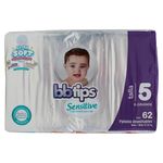 Pa-al-Para-Beb-Marca-BB-Tips-T5-62-Unidades-5-59809