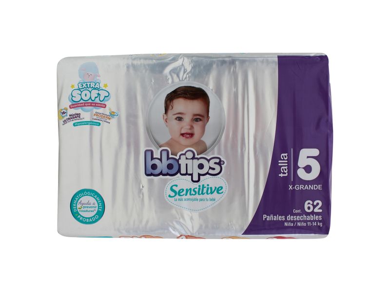 Pa-al-Para-Beb-Marca-BB-Tips-T5-62-Unidades-5-59809