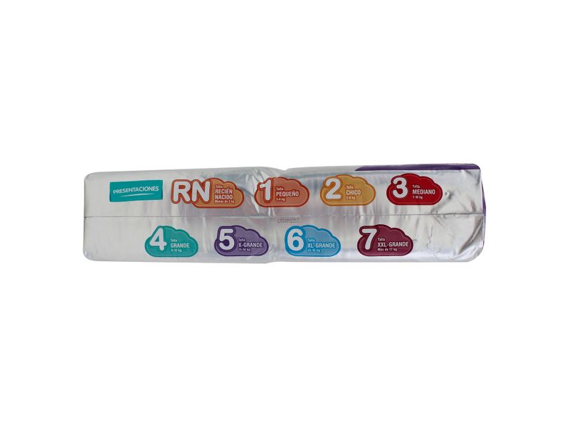 Pa-al-Para-Beb-Marca-BB-Tips-T5-62-Unidades-6-59809