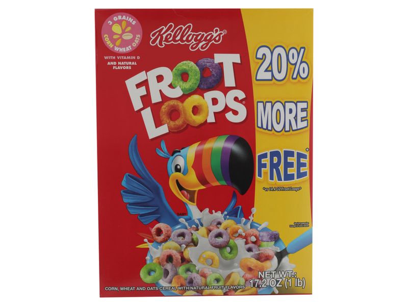 Cereal-Froot-Loops-490gr-2-58576