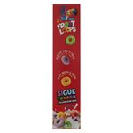 Cereal-Froot-Loops-490gr-4-58576