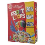 Cereal-Froot-Loops-490gr-6-58576