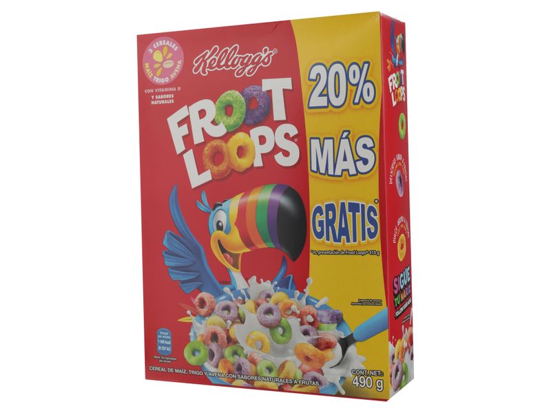 Cereal-Froot-Loops-490gr-6-58576