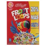 Cereal-Froot-Loops-490gr-1-58576