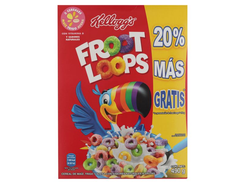 Cereal-Froot-Loops-490gr-1-58576