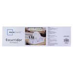 Escurridor-Mainstays-De-Pl-stico-Para-Platos-11-57231