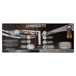Ducha-Marca-Lorenzetti-Acqua-Duo-Electr-nica-Color-Negro-Cromo-2-60418