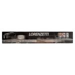 Ducha-Marca-Lorenzetti-Acqua-Duo-Electr-nica-Color-Negro-Cromo-3-60418