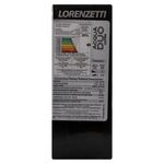 Ducha-Marca-Lorenzetti-Acqua-Duo-Electr-nica-Color-Negro-Cromo-5-60418