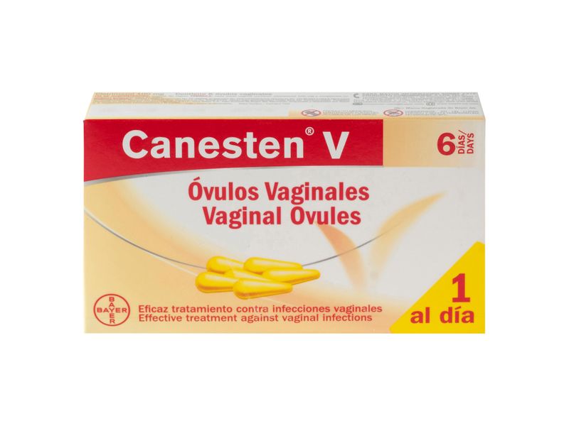 vulos-Canesten-V-Vaginales-100ml-6Unid-1-888