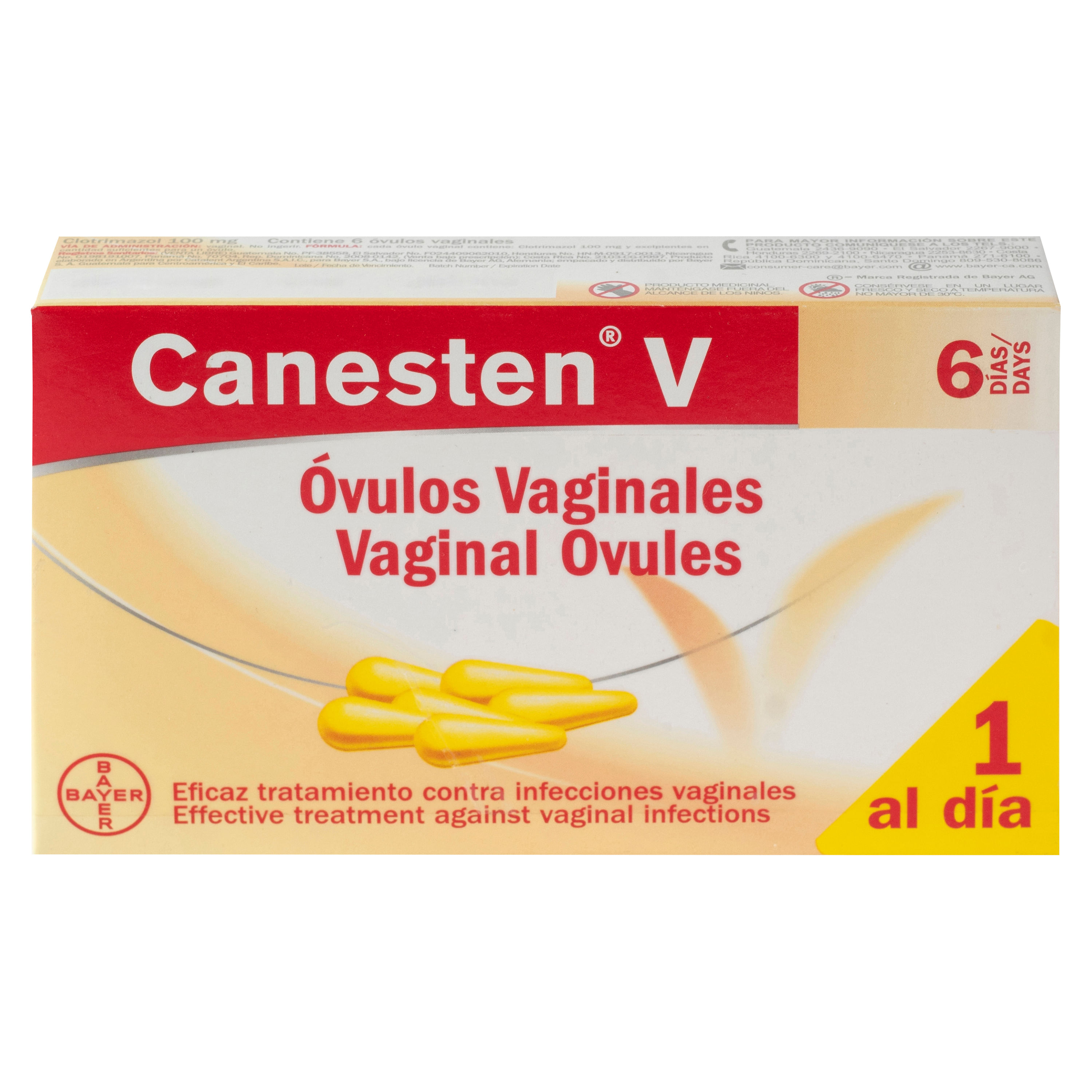 vulos-Canesten-V-Vaginales-100ml-6Unid-1-888