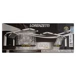 Ducha-Marca-Lorenzetti-Acqua-Duo-Electr-nica-Color-Negro-Cromo-1-60418