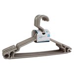 Ganchos-Marca-Mainstays-Set-De-10-2-59936
