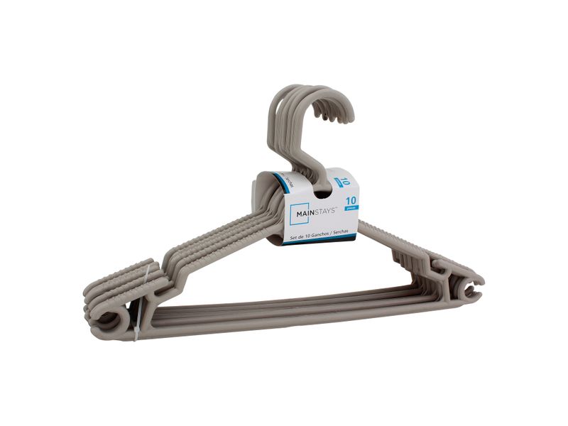 Ganchos-Marca-Mainstays-Set-De-10-2-59936