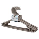 Ganchos-Marca-Mainstays-Set-De-10-3-59936