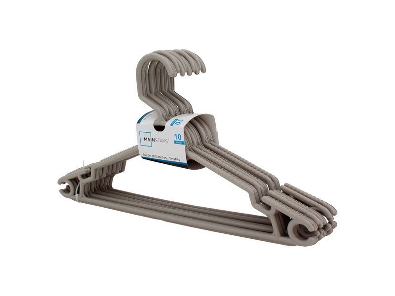 Ganchos-Marca-Mainstays-Set-De-10-3-59936