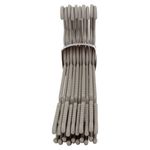 Ganchos-Marca-Mainstays-Set-De-10-4-59936