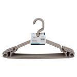 Ganchos-Marca-Mainstays-Set-De-10-5-59936