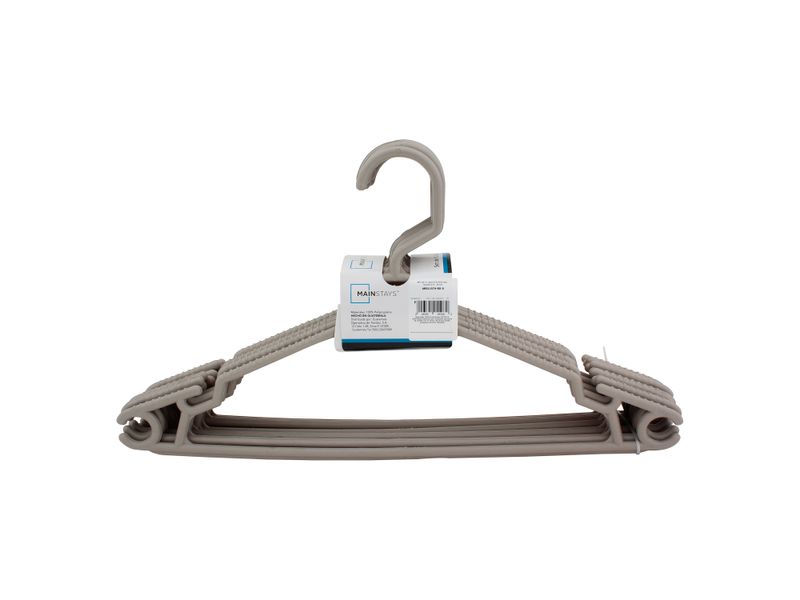 Ganchos-Marca-Mainstays-Set-De-10-5-59936