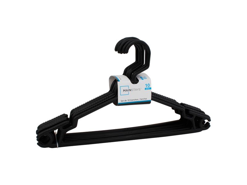 Ganchos-Marca-Mainstays-Set-De-10-2-59938