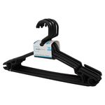 Ganchos-Marca-Mainstays-Set-De-10-3-59938