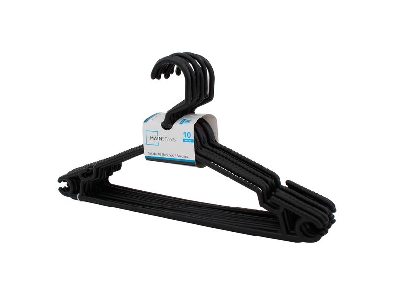 Ganchos-Marca-Mainstays-Set-De-10-3-59938