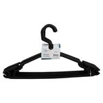 Ganchos-Marca-Mainstays-Set-De-10-4-59938