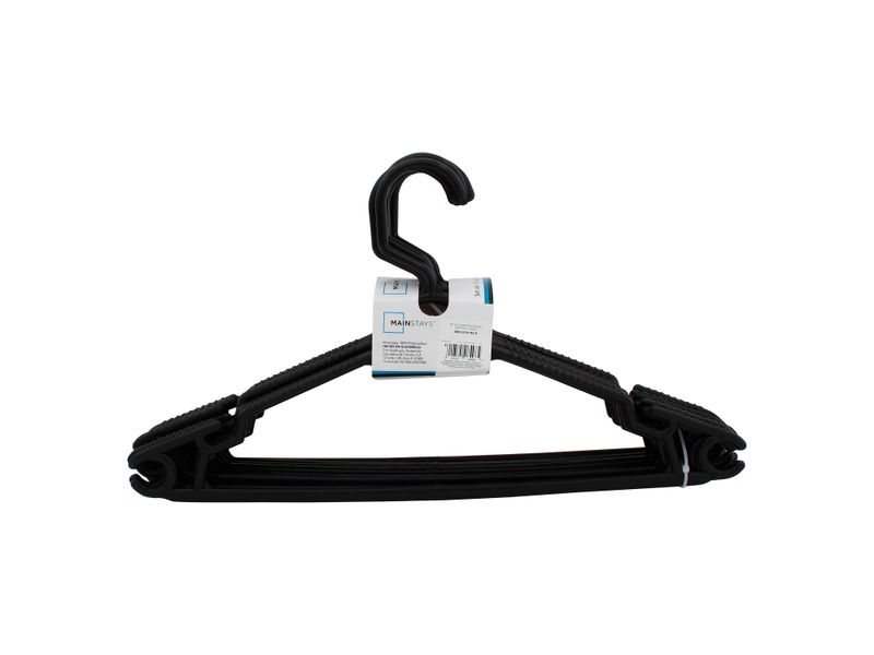 Ganchos-Marca-Mainstays-Set-De-10-4-59938
