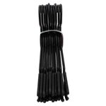 Ganchos-Marca-Mainstays-Set-De-10-5-59938