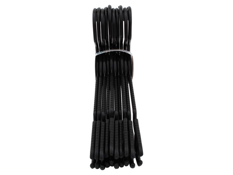Ganchos-Marca-Mainstays-Set-De-10-5-59938