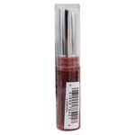 Labial-La-Colors-Holographic-Sugar-2-8049